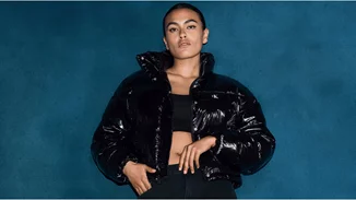 3 looks που αξίζει να υιοθετήσεις στο επόμενο weekend getaway