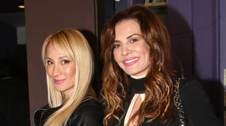 Δήμητρα Ματσούκα | Η πρώτη ανάρτηση μετά τη γέννηση του ανιψιού της - Η φωτογραφία με το μωρό