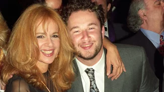 "Δεν θέλω να δεθώ στο άρμα της Βουγιουκλάκη": Πώς ο Χορν αρνήθηκε να παίξει με την Αλίκη