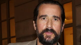 Τάσος Νούσιας | "O βιασμός και η παιδεραστία εκτελούνται"