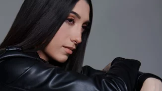 Η Κατερίνα λέει πάντα την αλήθεια