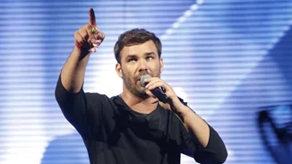 "Αδερφέ, δεν κάνουμε θεατρικό εδώ" | Αντιδράσεις για τη συμπεριφορά του Γιώργου Σαμπάνη σε θαμώνα