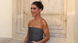 Καλοκαιρινές εκπτώσεις | Πώς θα κάνεις έξυπνες αγορές για να μην ξεφύγεις από το budget