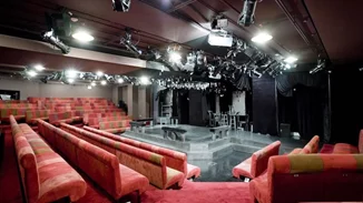 "Η Πεντάμορφη και το Τέρας… αλλιώς" | Μία ωραία πρόταση για τα παιδιά στο Μικρό Παλλάς