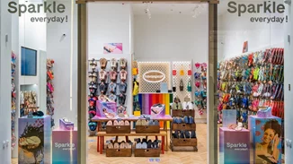 Ανακάλυψε τα νέα καταστήματα Havaianas και επισκέψου τα όλα