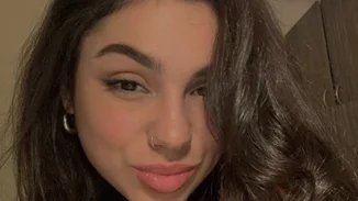 Θεσσαλονίκη| Έκλεψαν το πορτοφόλι της 21χρονης κοπέλας ενώ ήταν αιμόφυρτη στον δρόμο