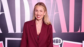 MadWalk 2024 Kick-Off Party | Οι λαμπερές εμφανίσεις των καλεσμένων