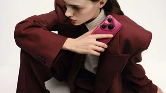 HUAWEI Pura 80 Series: Η τέχνη της φωτογραφίας και του design σε νέα εποχή