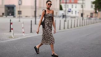 Τα καλύτερα αρώματα με monoi που θα ταξιδέψουν τις αισθήσεις σου σε εξωτικά μέρη