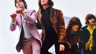 Hey Jude | H ιστορία του χιτ των Beatles που έμεινε 9 εβδομάδες στο No1 των charts είναι βαθιά προσωπική