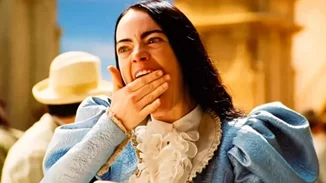 "Poor Things"| Ποιες είναι τελικά οι οσκαρικές πιθανότητες του Γιώργου Λάνθιμου;