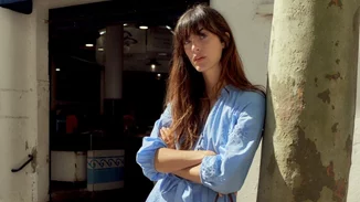 10 κομμάτια με έκπτωση από τη Zara που θα φορέσεις τώρα και το φθινόπωρο