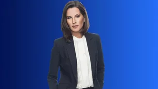 Νίκη Λυμπεράκη | Χειρουργείο για τη δημοσιογράφο