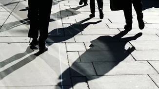 Μειώθηκαν κατά 12,4% οι εγγεγραμμένοι άνεργοι τον Απρίλιο σε σχέση με τον προηγούμενο μήνα