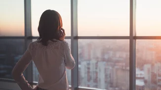 #WeSeeEqual | 5 γυναίκες που επιτυγχάνουν σε ένα περιβάλλον που η ισότητα είναι αδιαπραγμάτευτη