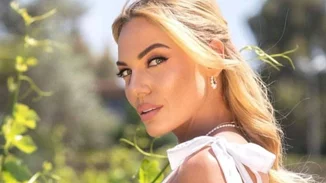 Ιωάννα Μαλέσκου | "Θηλάζω αποκλειστικά. Ήταν ζόρικα στην αρχή χαλάλι όμως όλα. Δάκρυα, πόνοι, ξενύχτια…"