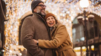 Τα ζώδια σήμερα 4/1 | Ημερήσιες προβλέψεις για κάθε ζώδιo