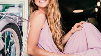 Check up πριν βγούμε στον ήλιο | Ο απαραίτητος δερματολογικός έλεγχος