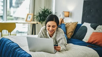 Girl tech | Ξέρω τι θέλεις να πάρεις φέτος στην Black Friday