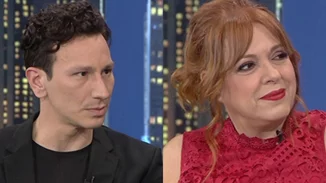 Η Ελένη Ράντου μιλά για την κόρη της & την κατάθλιψη, οι συνολικές ψήφοι του Survivor & τα έσοδα για την Acun Media και όλα τα νέα