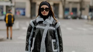 "Wrong Jacket Theory" | Η νέα συμβουλή μόδας που θα ανανεώσει το στιλ σου