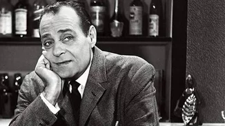 Η καλύτερη φωτογραφία του Λάμπρου Κωνσταντάρα δημοσιεύτηκε (για πρώτη φορά) - "Απίστευτο"