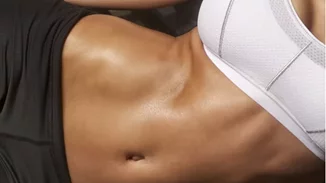 5 λόγοι που παίρνεις βάρος και δεν έχουν σχέση με το μεταβολισμό