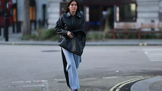 Back to office; Αυτά είναι τα beauty essentials που δεν πρέπει να λείπουν από το συρτάρι σου