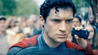 Επιτέλους πρώτο trailer για τον Superman της νέας εποχής