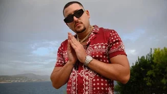 MadClip | Το πόρισμα για το δυστύχημα