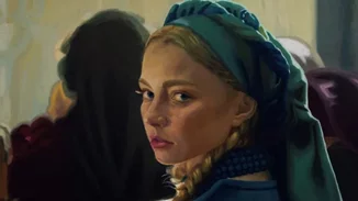 Οι ταινίες που έρχονται στις αίθουσες την Πέμπτη 4/1