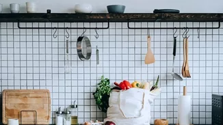 Πέντε συνήθειες που μπορείς να υιοθετήσεις για την προστασία του περιβάλλοντος