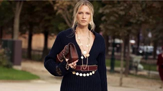 Τα κοσμήματα που θα κάνουν πιο statement το look σου