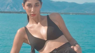 Παρασκευή Κερασιώτη | "Δεν ντρέπομαι να πω ότι δεν είμαστε όλοι καλά οικονομικά"