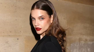 Τα χρώματα κραγιόν που πρέπει να έχει το νεσεσέρ σου φέτος το φθινόπωρο και το χειμώνα