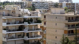 Νέα εποχή για τις βραχυχρόνιες μισθώσεις στην Ελλάδα - Πώς αλλάζει την αγορά το νέο νομοθετικό πλαίσιο