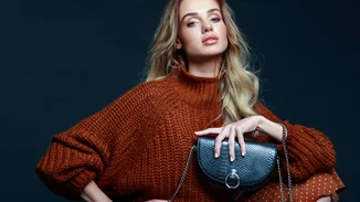 Έκθεση για την ισπανική μόδα από τα Μουσεία Meadows και Del Traje