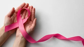 Πρώιμη διάγνωση, θεραπεία, ανακουφιστική φροντίδα, οι πυλώνες της εθνικής πολιτικής για τον καρκίνο