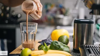 Τα 16 top tips για μεταβολισμό που καίει λίπος