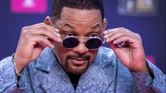 Μετονομάστηκε δρόμος στη Φιλαδέλφεια προς τιμήν του Will Smith