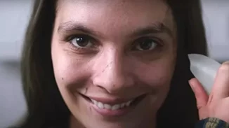 Ο τρόμος φέρνει χαμόγελα στο ελληνικό box office