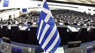 Το προφίλ των υποψήφιων ευρωβουλευτών - Ποιοι ζητούν την ψήφο μας την Κυριακή