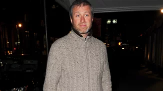 Αποχωρεί από την Τσέλσι ο Abramovich | Παραδίδω τη διοίκηση στο φιλανθρωπικό ίδρυμα της ομάδας