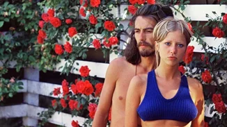 H γυναίκα για την οποία γράφτηκαν τα πιο ερωτικά τραγούδια στην ιστορία της μουσικής