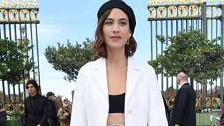 To 2022 είναι η χρονιά των bralettes | Οι chic τρόποι να τα φορέσεις