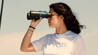 Πρόγραμμα M.A.R.E. 2023 | Η Yamamay στηρίζει και προωθεί την προστασία των θαλασσών