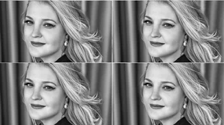 Σοφία Κοκοσαλάκη | H σχεδιάστρια που ύμνησε την ελληνική ιστορία με τον πιο αντισυμβατικό τρόπο