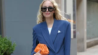 Must haves | 10 κομψά blazer στις top αποχρώσεις της άνοιξης