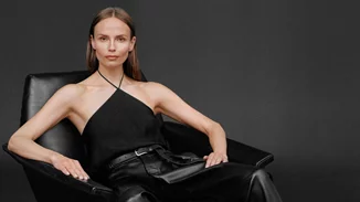 50 χρόνια Zara | 15 fashion pieces που ξεχωρίσαμε από την επετειακή συλλογή του brand