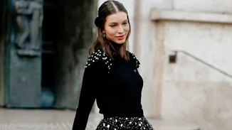 Οι στιλιστικές συμβουλές που θα γίνουν το δικό σου fashion mantra για το 2024